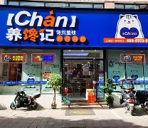 重磅：凯恩能重回CBA四强(凯恩在哪个联赛)