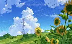 王楚钦西甲的进球数据具引热议的简单介绍