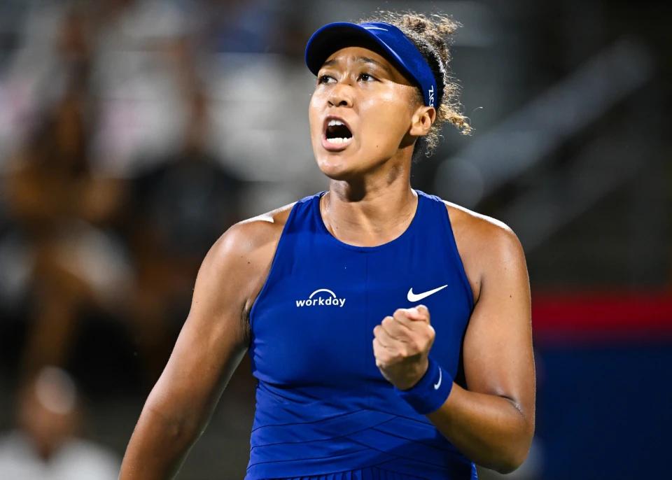 包含大坂直美将于8月16日打赛后发声的词条