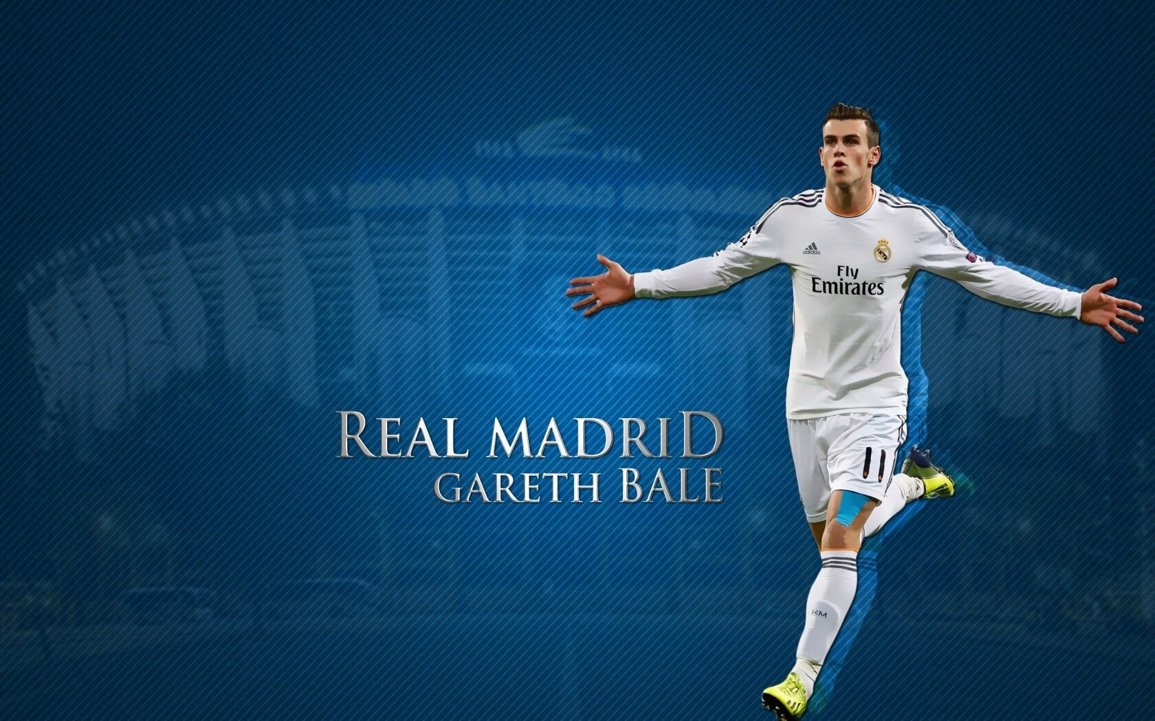 Uzi场均50分都被交？电竞神话背后的残酷真相|pg电子电脑版