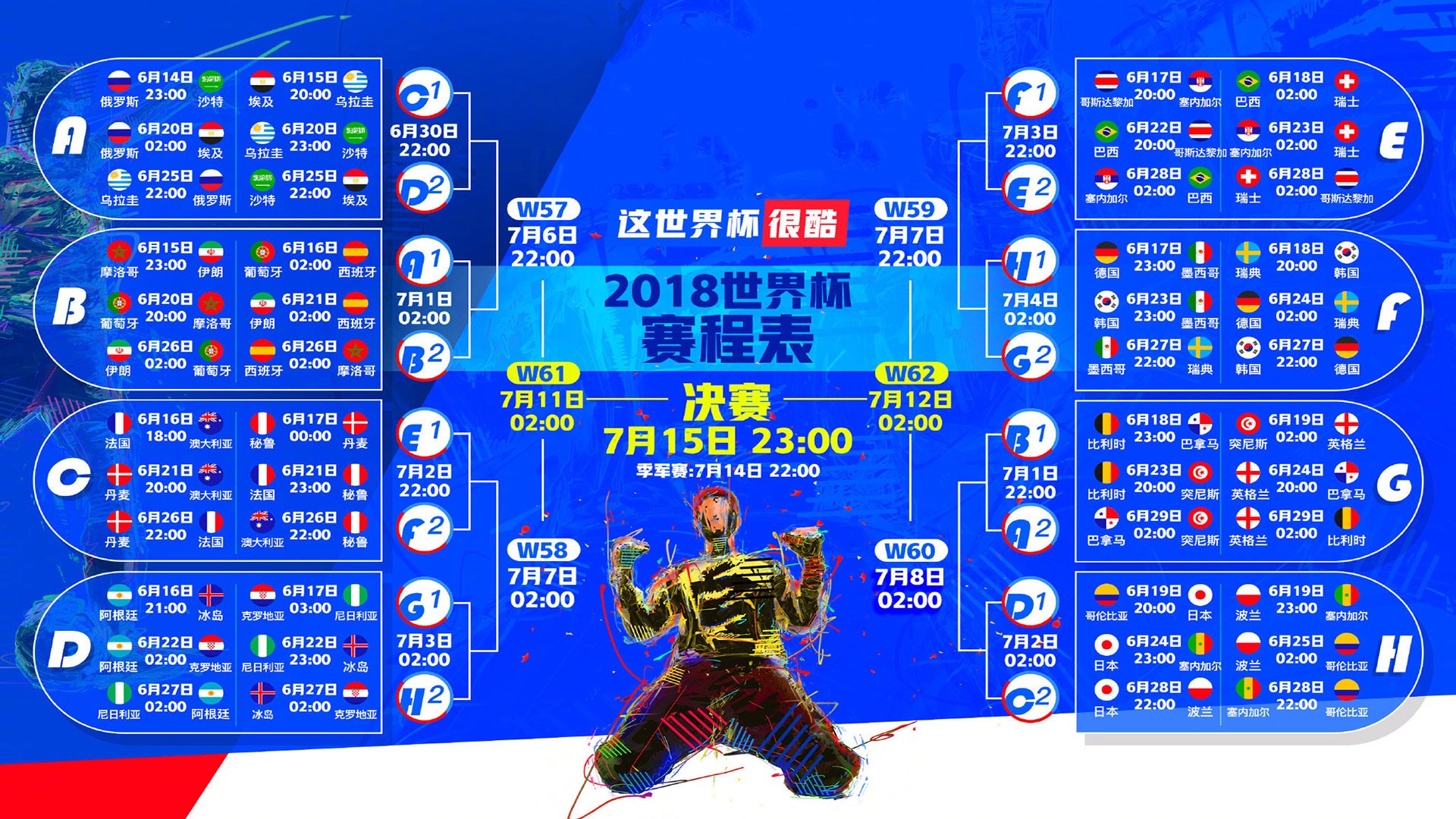 字母哥复出引爆赛场，英超出牌王悬念终揭晓